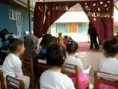 /album/fotogaleria1/a2012-05-11-15-57-49-jpg1/